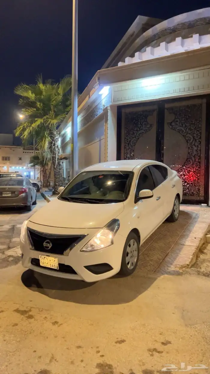 صني الممشى 100 كل شيء وكالة بس رشا رفرف تنجيد أرضية و تكاية 3