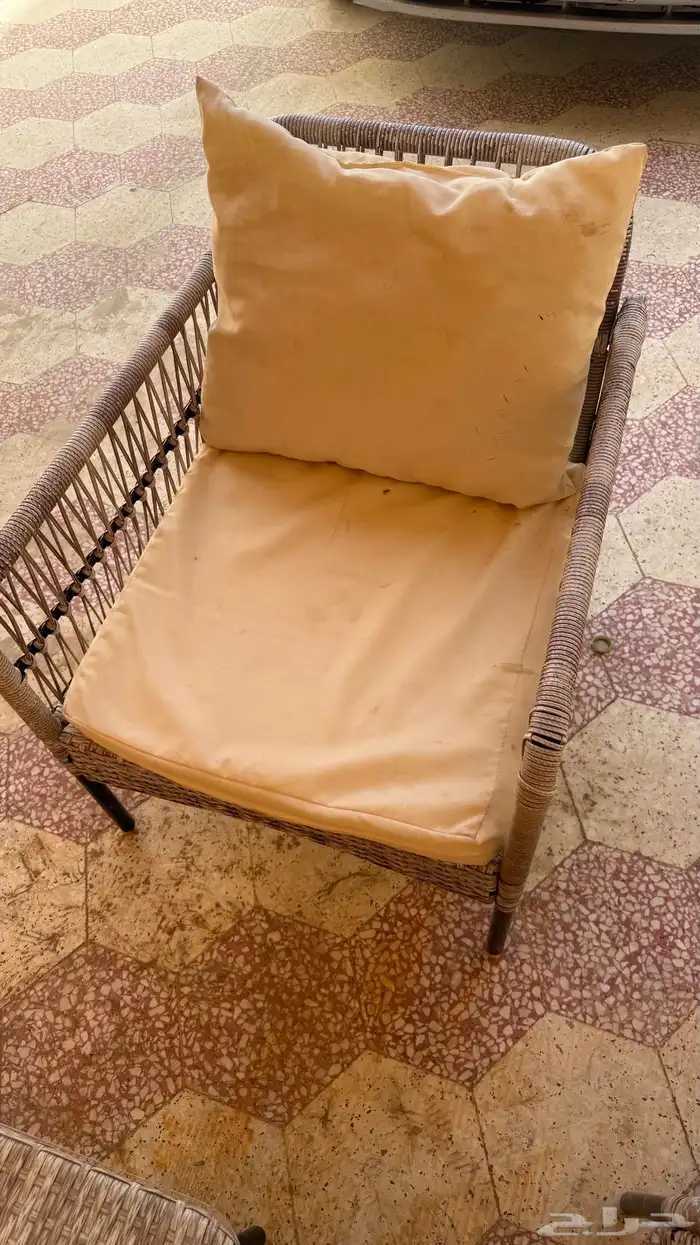 جلسه خارجيه تسع من7إلى 8 2