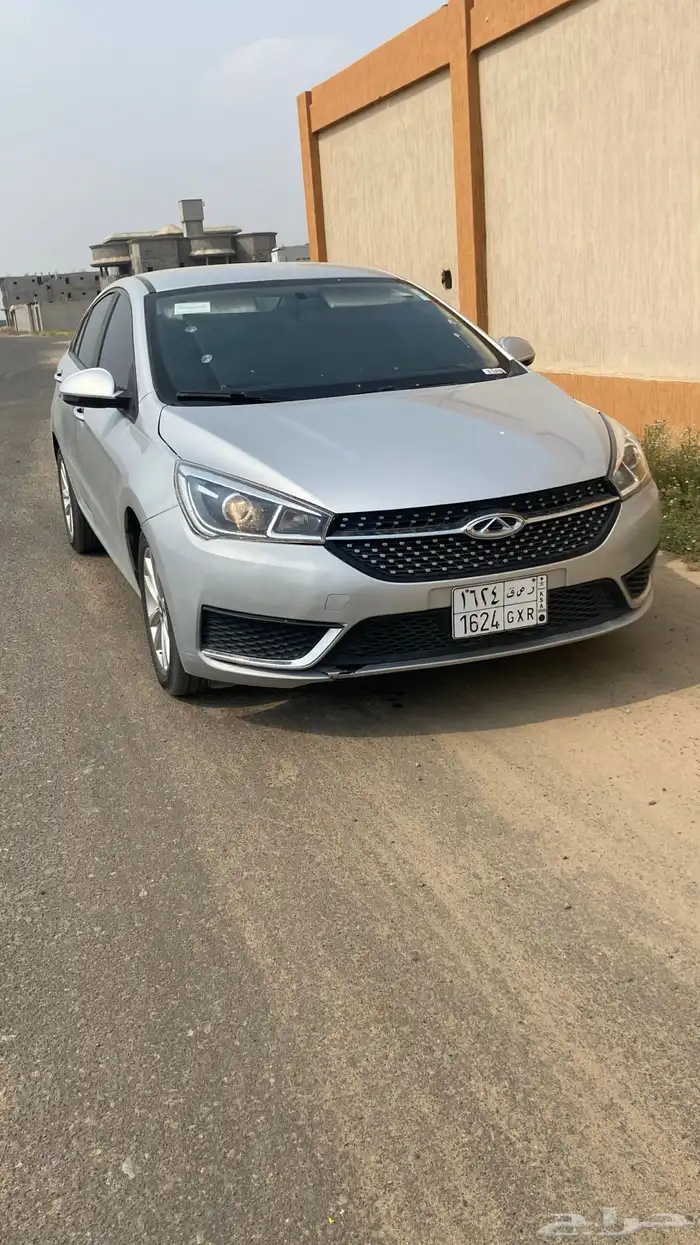 شيري اريزو 5 ستاندر23 4