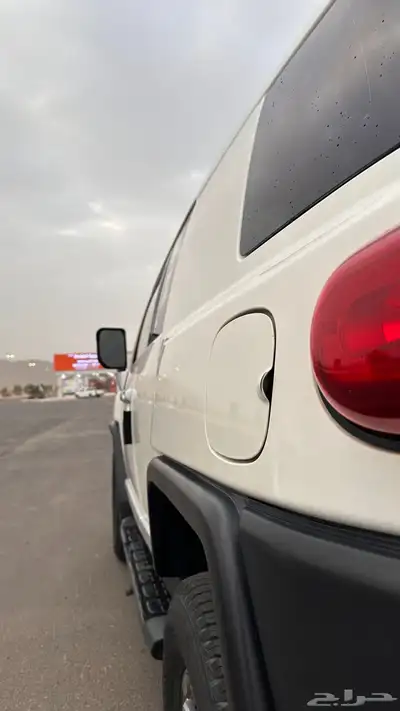 اف جي 2009 نظيف 3