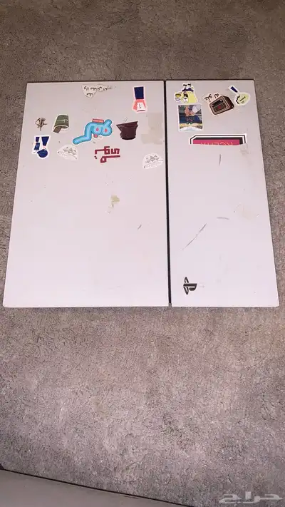سوني 4 3