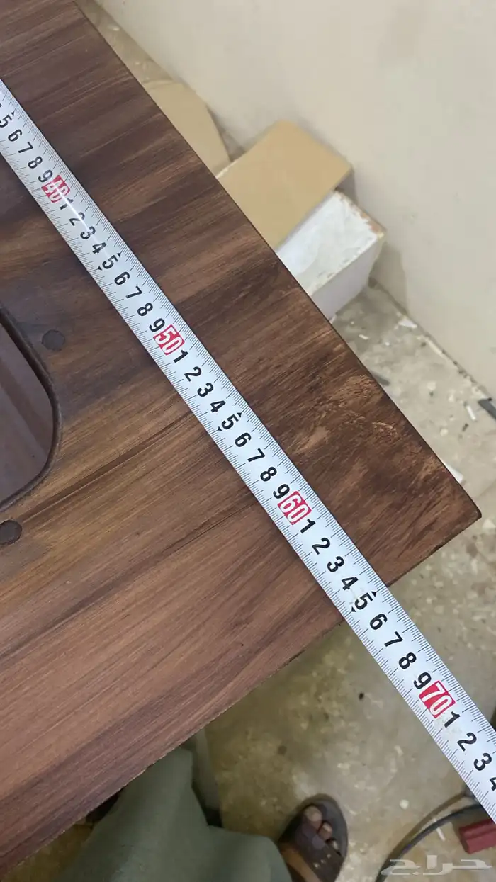 ديكور بديل المكيف الشباك اشكال جديدهوالوان 2