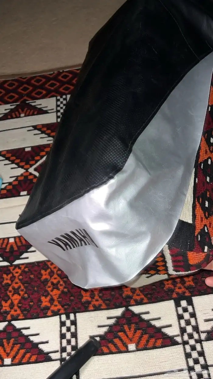 مرتبه بانشي 0