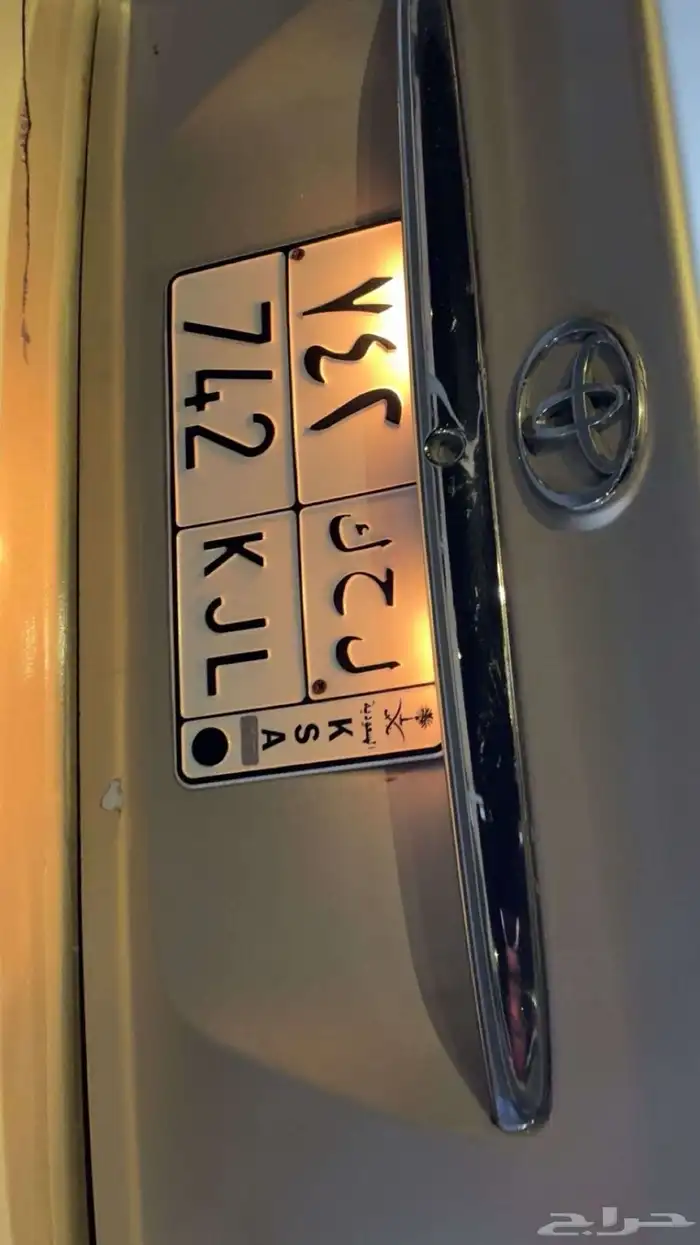 لوحه 0