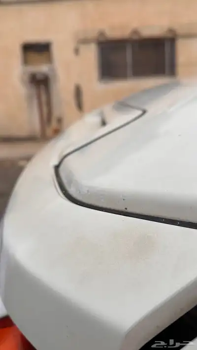 اف جي 2009 نظيف 13