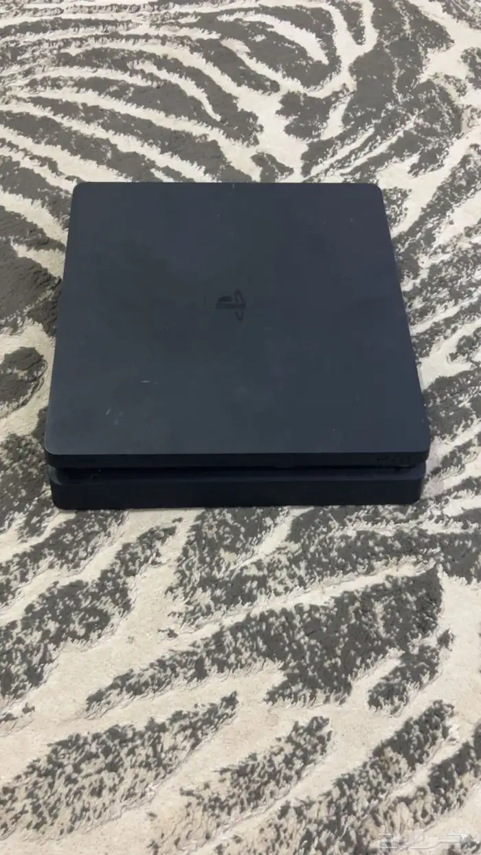 سوني 4 0
