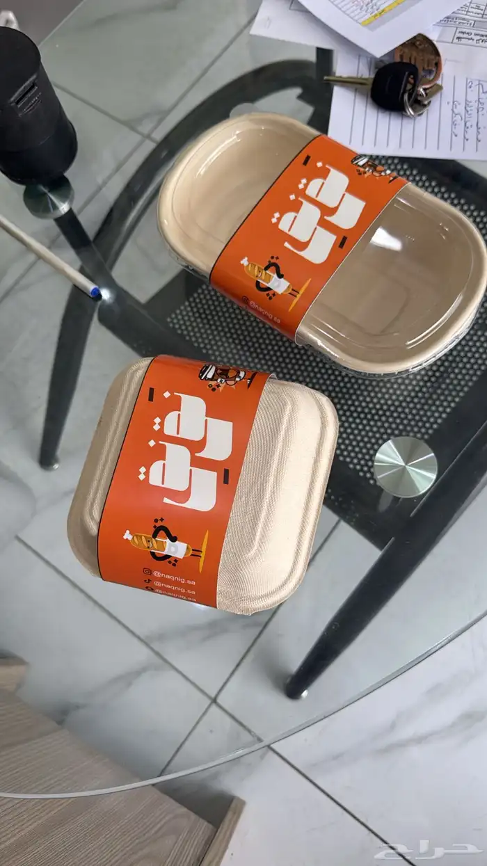 مطبعة دعايه واعلان 11