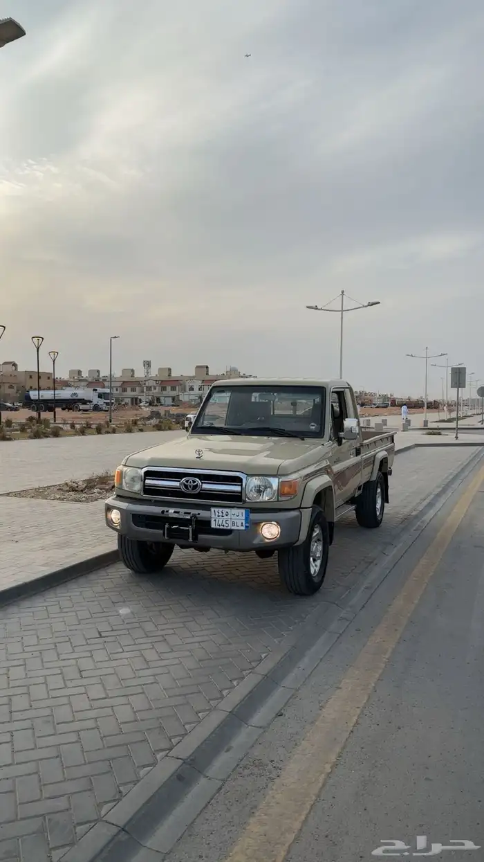 شاص 2012 بريمي 0