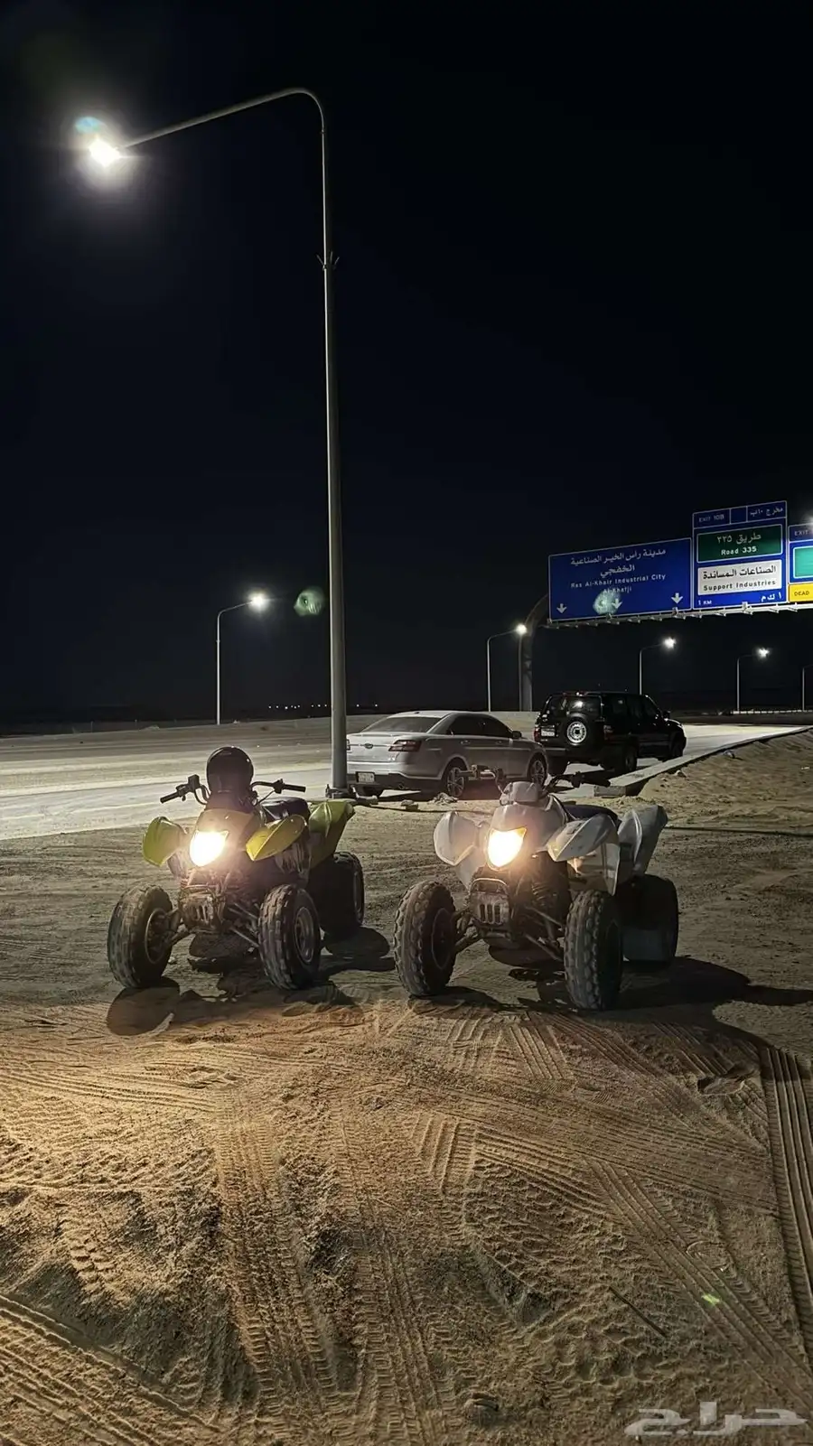 دباب سزوكي زد 250 نشيط ونظيف 1