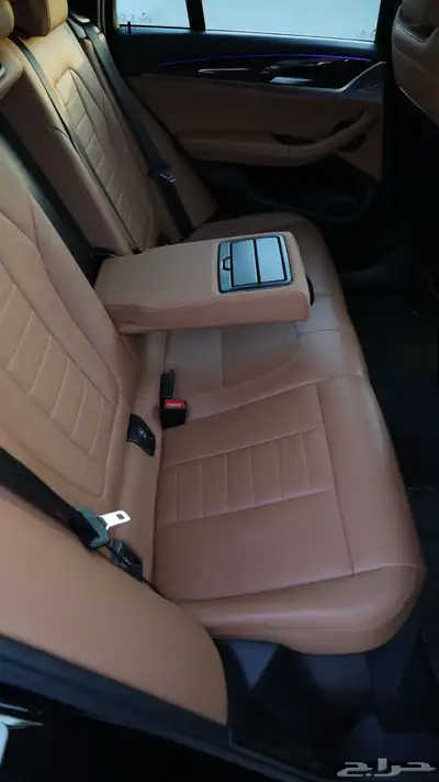 ناغي BMW X4 .. وكالة ( اقل سعر ) 19