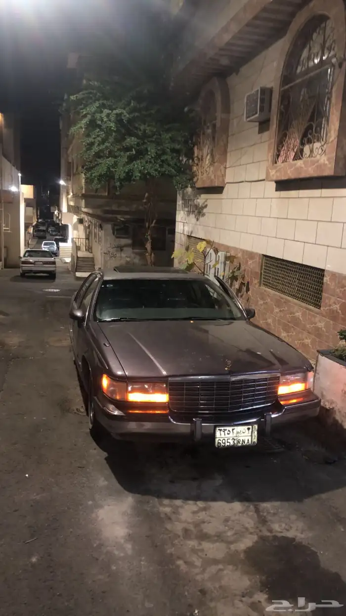 كدلك 94 9