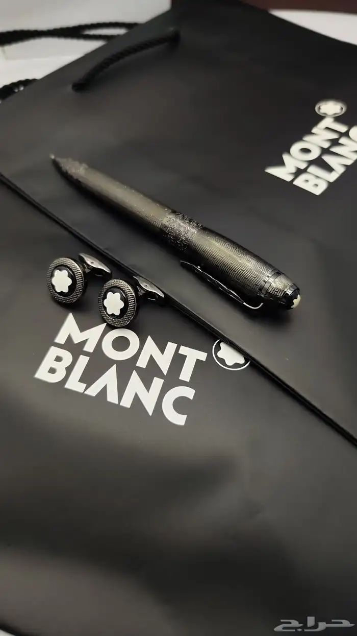 جديد اقلام 47