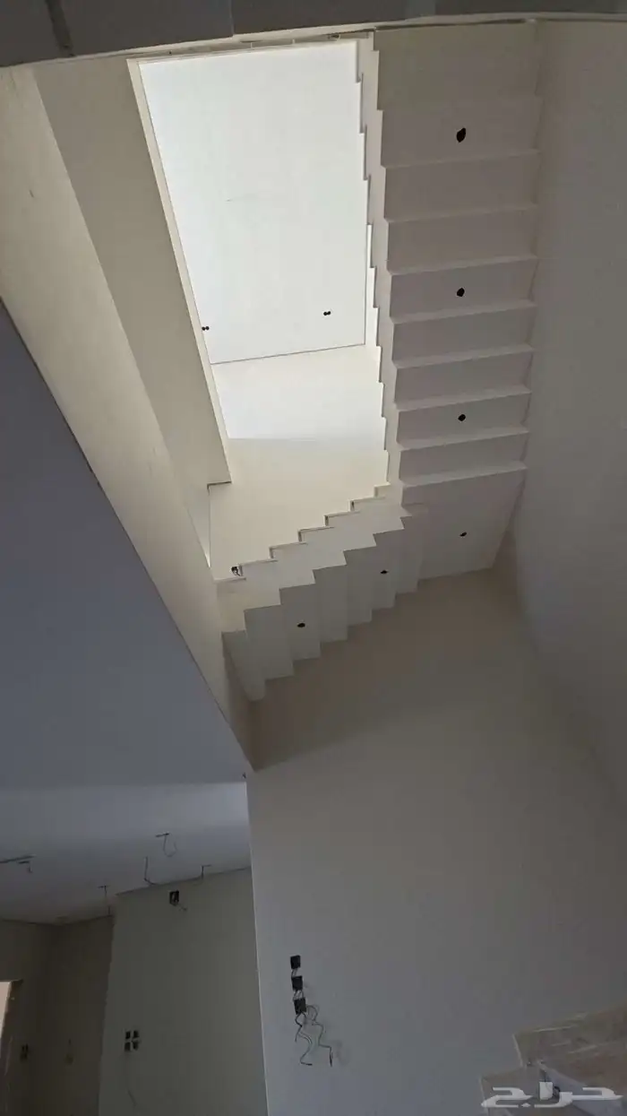 بناء - تشييد - تشطيب - ترميم - ديكورات متوفر اقساط ميسرة 8