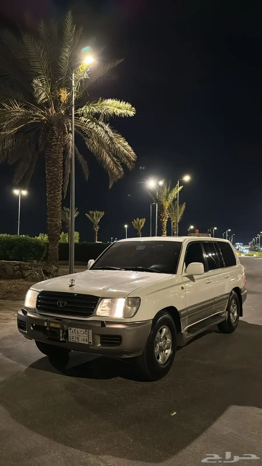 جيب vx.r دفلك مكره 2