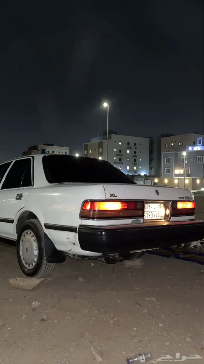 كرسيدا90 1