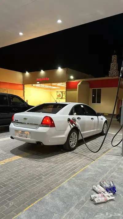 كابرس2013 3