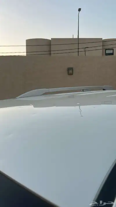 برادو 2018. ممشى قليل(تم البيع) 6
