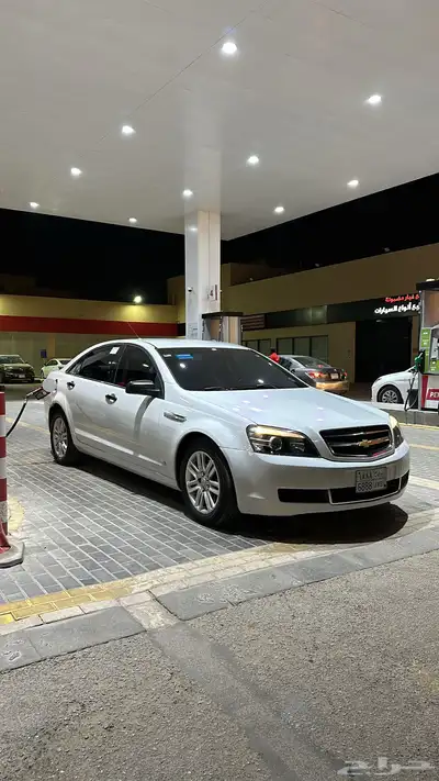كابرس2013 4