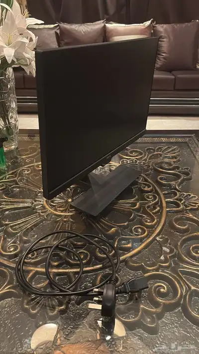 شاشه BenQ 1