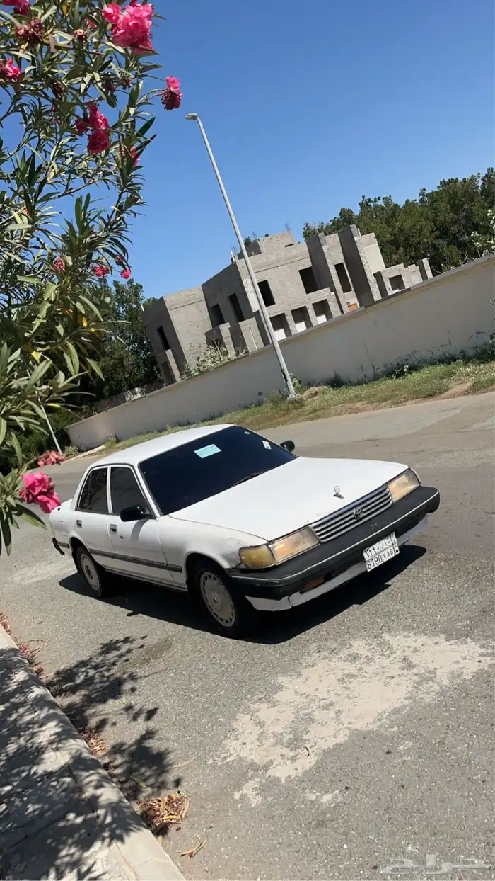 كرسيدا90 3