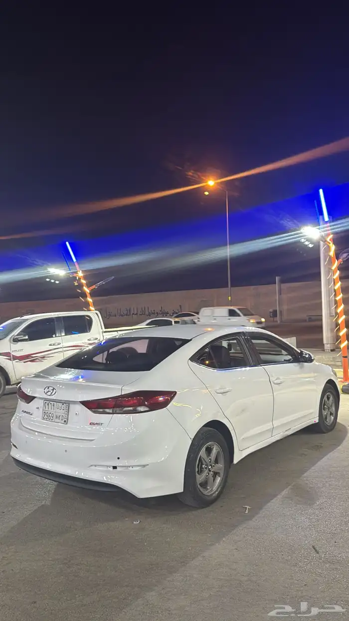 انترا ديزل 2016 3