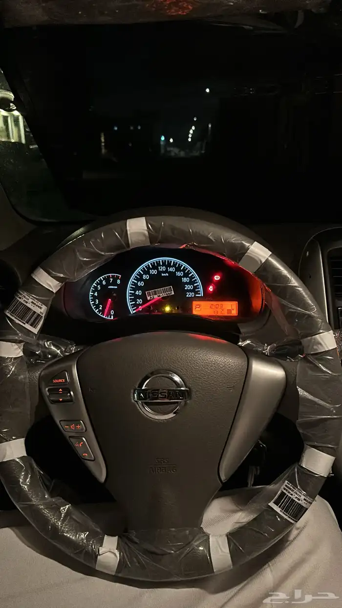 صني 2019 ستاندر 2