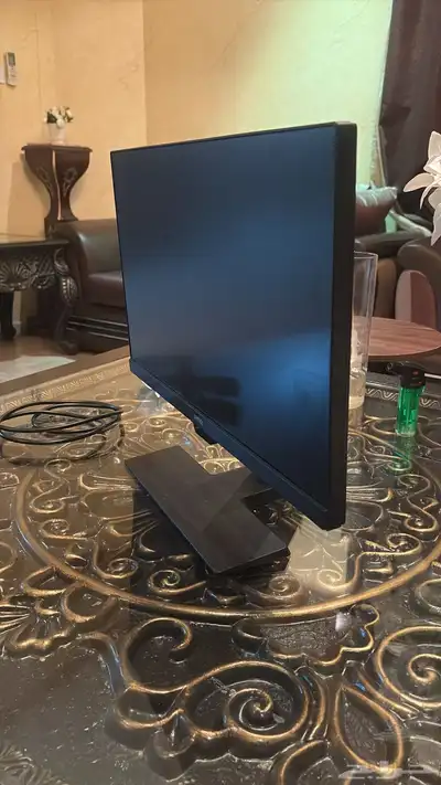 شاشه BenQ 3