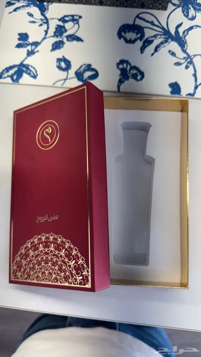 مطبعة دعايه واعلان 4