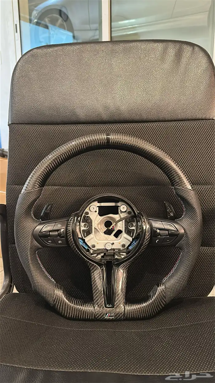 m4 m3 0