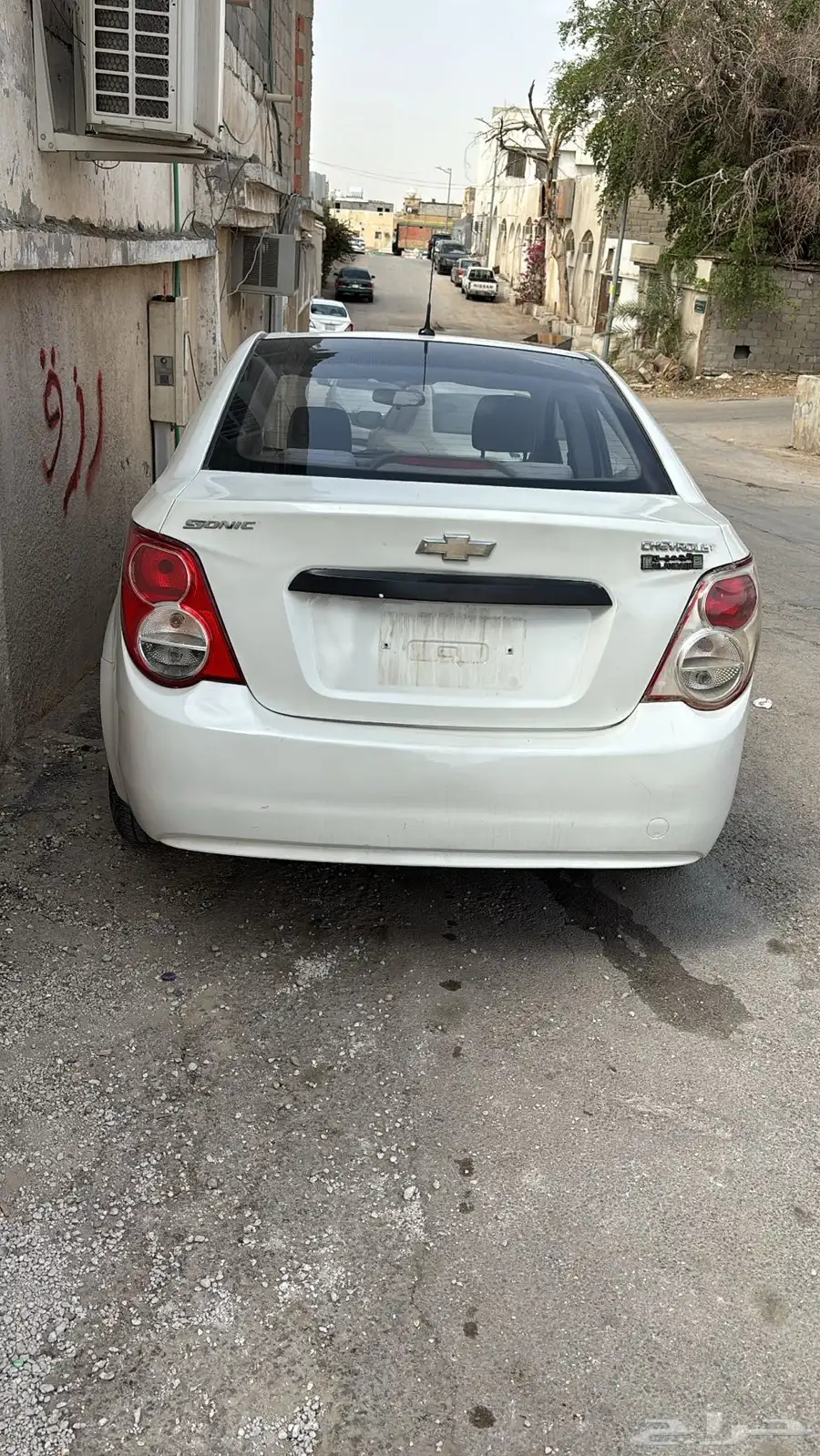 للبيع سياره index