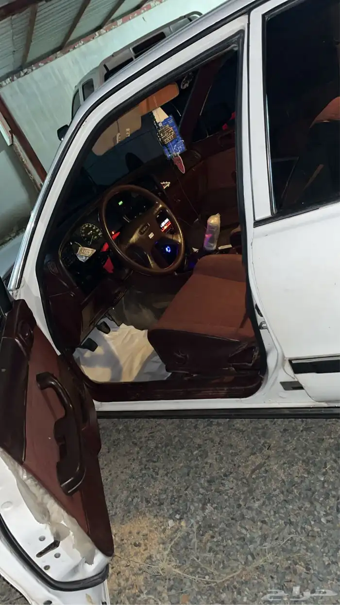 كرسيدا90 4