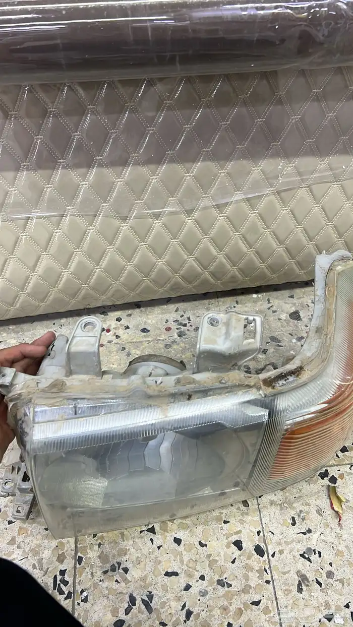 شمعات ربع 1