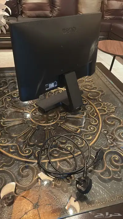 شاشه BenQ 0
