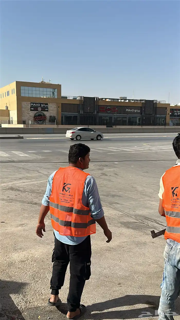 بناء - تشييد - تشطيب - ترميم - ديكورات متوفر اقساط ميسرة 5