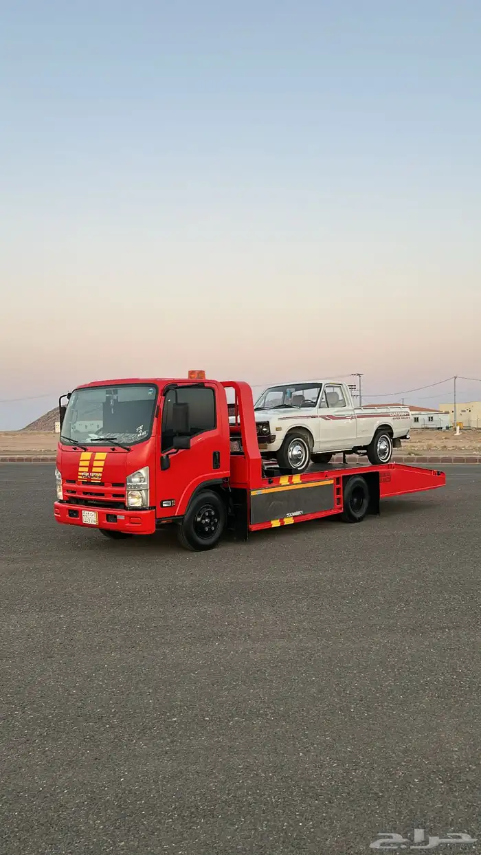 سطحه حايل 0