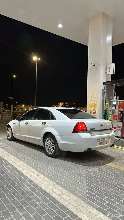 كابرس2013 2