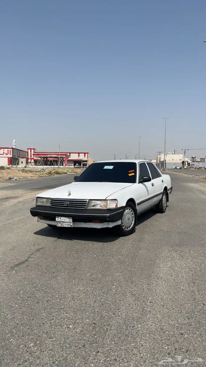 كرسيدا90 0