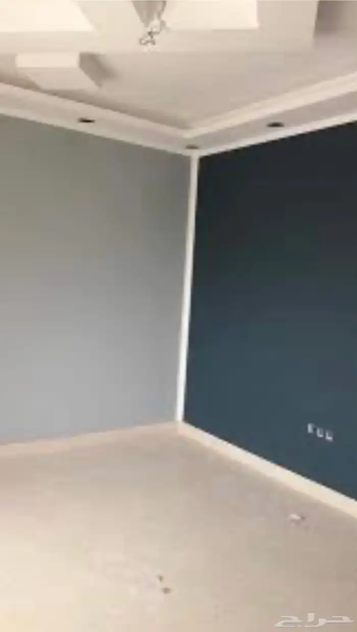 أصباغ وديكورات الخفجي 2