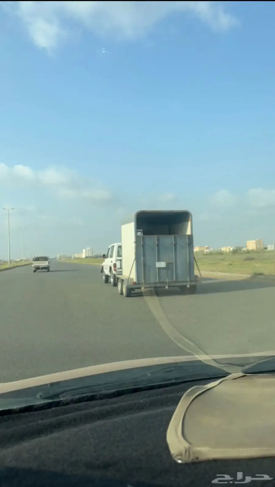 عربة خيل index