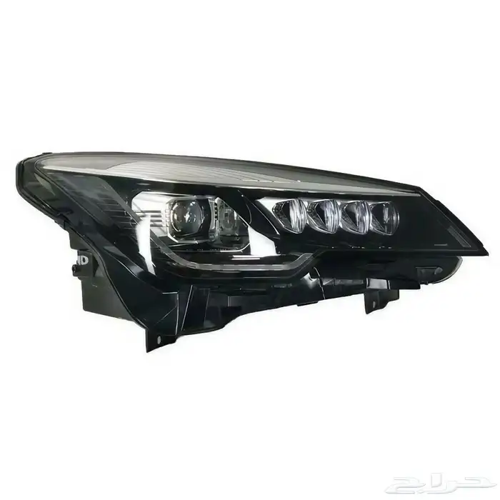 شمعات شانجان cs85 0