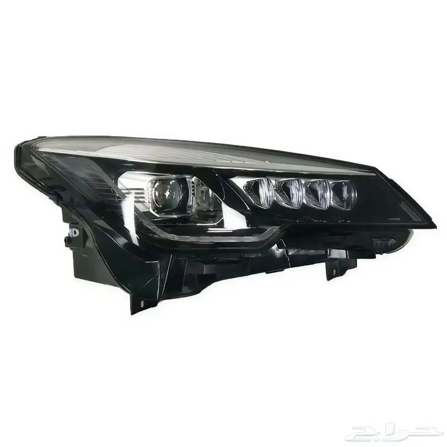 شمعات شانجان cs85 0
