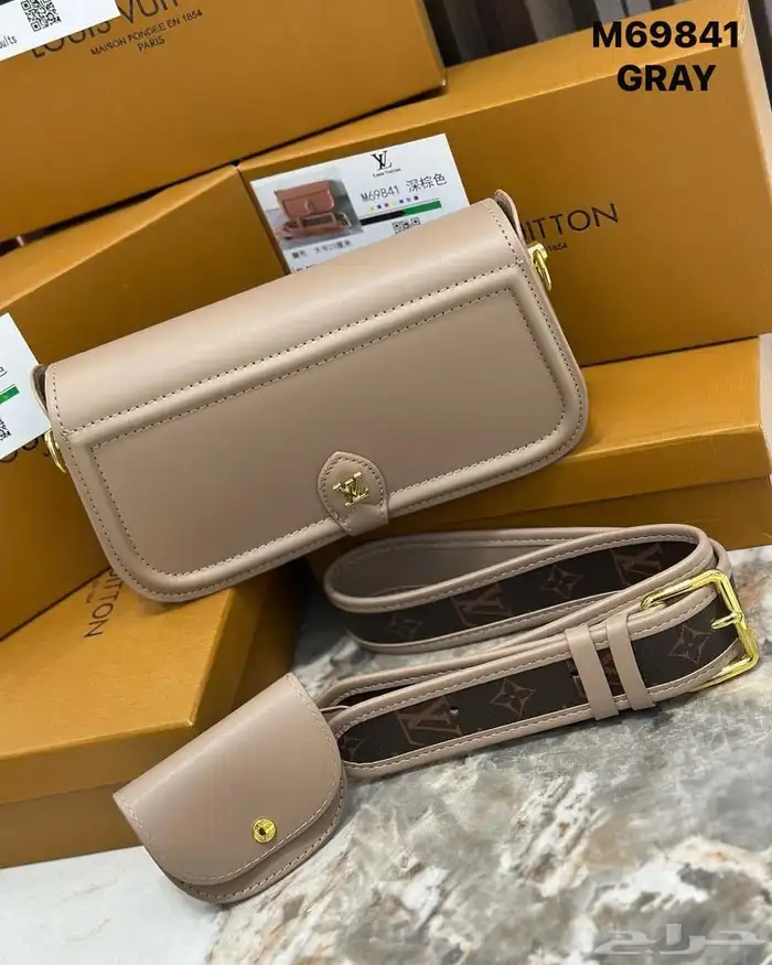 شنط نسائية. 26