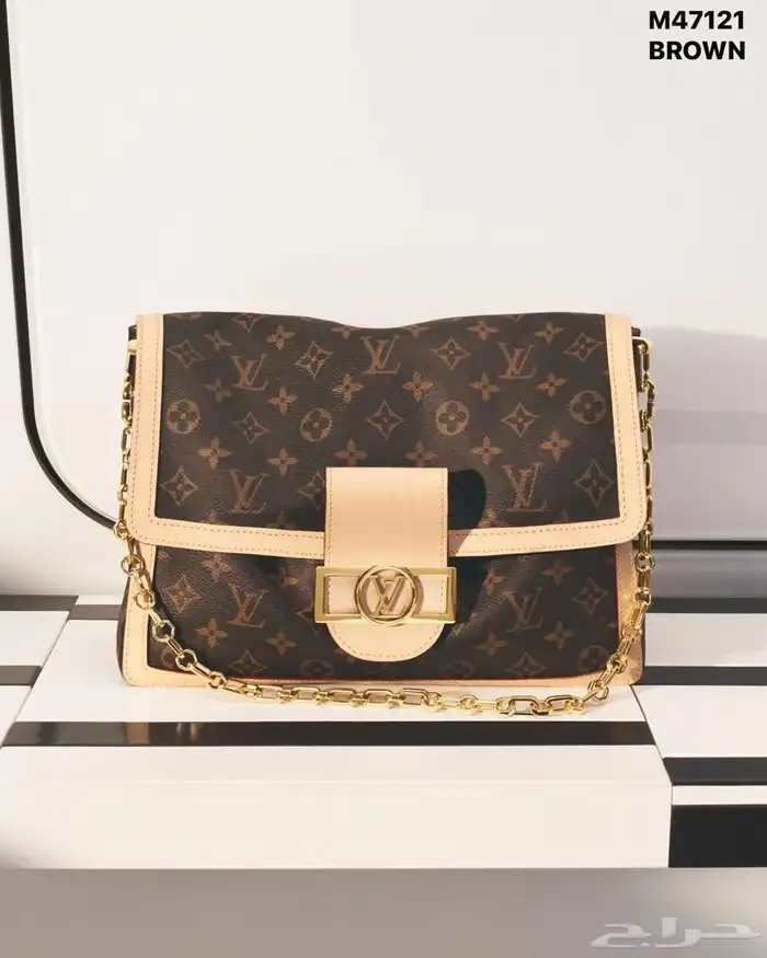 شنط نسائية. 27