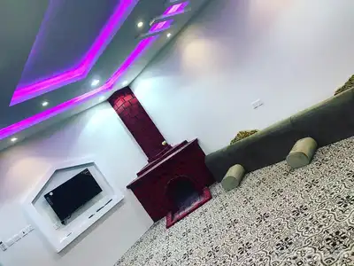 سما ابها للشقق و الوحدات السكنية و الفلل المفروشة الفاخرة 5