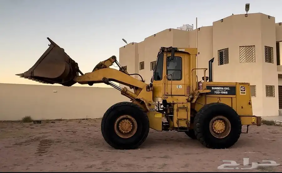 شيول ماشالله نضيف شرط الشيول ماشاءالله تبارك الرحمن 3