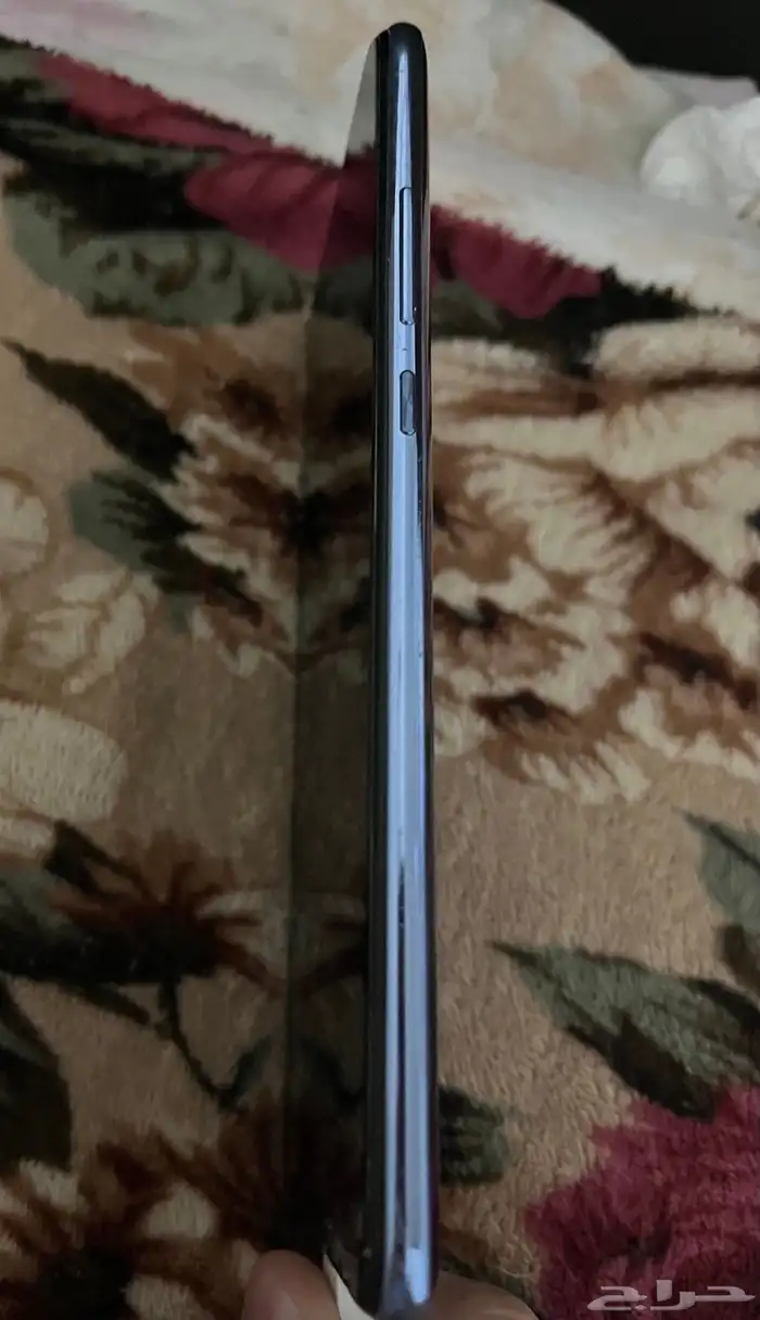 جوال هواوي Y9 2019 للبيع 6