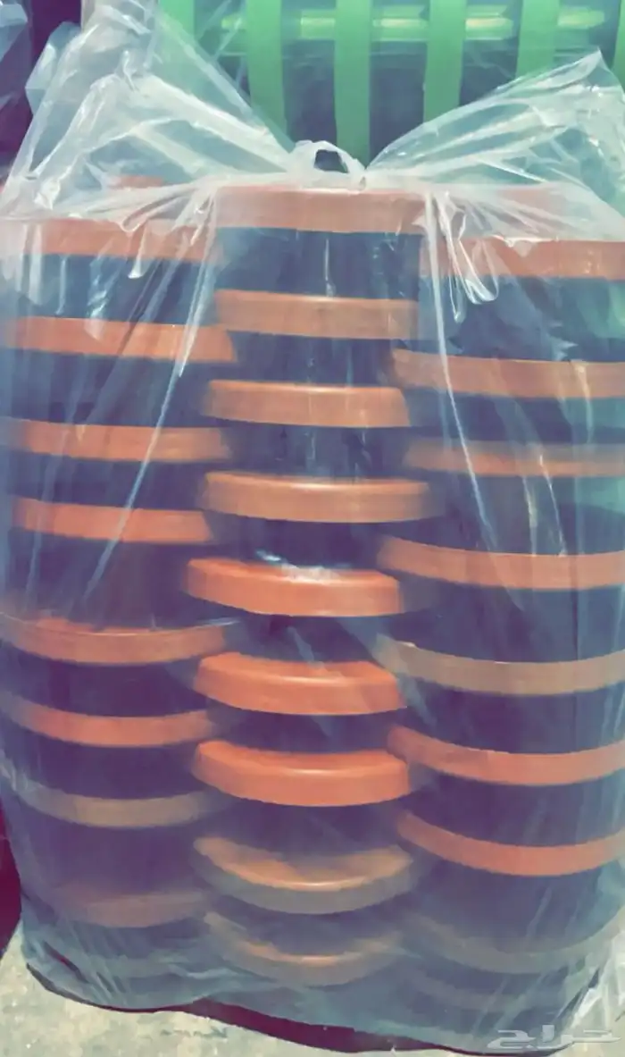 قاعده سقايه جركل السعر 2 0