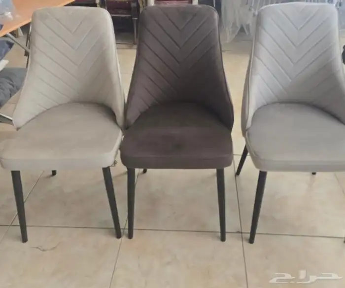 عرض خاص كراسي للمناسبات والحفلات 5