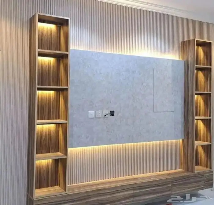 ديكورات داخليه 16