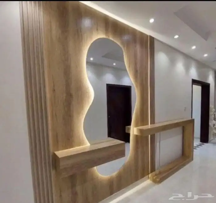 ديكورات داخليه 17